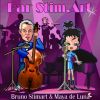 Download track Bar Stim. Art