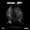 Download track Spaces (Moguai & The Cooler Remix)