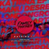 Download track Katrina (Original Mix)