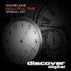 Download track Beautiful Time (Original Mix)