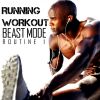 Download track Routine 2