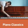 Download track Piano Sonata No. 7, In D Major, Op. 10 No. 3: I. Presto