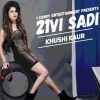 Download track 21 VI Sadi