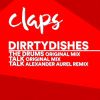 Download track Talk (Alexander Aurel Remix)