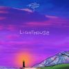 Download track Lighthouse