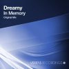 Download track In Memory (Original Mix)