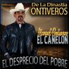 Download track El Corrido Del Compa Sombra