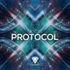 Download track Protocol