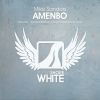 Download track Amenbo (Johan Mannerheim Remix)