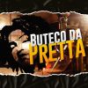 Download track Balanço Da Sanfona