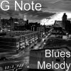 Download track Blues Melody