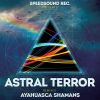 Download track Ayahuasca Shamans (A. V. D. Remix)