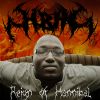 Download track The Rise Of The Dark Lord Hannibal