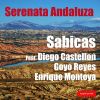 Download track Ecos De Semana Santa