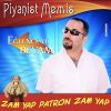 Download track Zam Yap Patron Zam