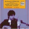 Download track 04. Brahms-Danse Hongroise N. 17