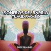 Download track Tumba Mabo (Oscar P Dub)