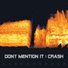 Download track The Crash