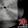 Download track La Cantinela