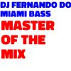 Download track Master Of The Mix (Fernando-A-Pella)