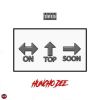 Download track Dee Paper 2