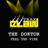 Download track Feel The Vibe (Radio Edit)