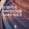 Download track Eighth Wonder (12 Inch Extended Dance Mix)