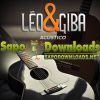 Download track Apenas Um Minuto