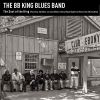 Download track Regal Blues (A Tribute To The King)