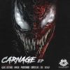 Download track Carnage