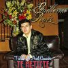 Download track Te Metiste Tributo A Ariel Camacho