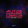 Download track Autos Cósmicos (Remix)