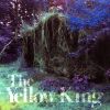 Download track The Yellow King