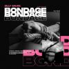 Download track Bondage (Extended House Mix)