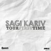 Download track Your First Time