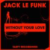 Download track Without Your Love Original Mix