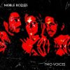 Download track Two Voices