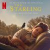 Download track The Starling