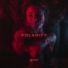 Download track Polarity (Radio Edit)