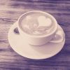 Download track Bubbly Music For Coffeehouses