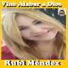 Download track Vine Alabar A Dios