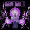 Download track Ghetto Fighter