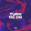 Download track Turn Me On (Instrumental)