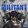 Download track Combatant Militant