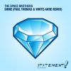 Download track Shine (Paul Thomas & White-Akre Extended Remix)