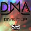 Download track Give It Up (Adapta Dub)