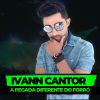 Download track Vaqueiro Milionário