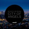 Download track City Of Angels