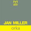 Download track Orka (Original Mix)