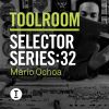 Download track Selector Series 32 Mario Ochoa (Continuous Dj Mix)